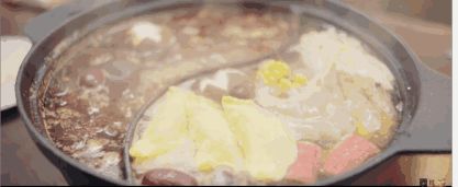 u=238253405,3272861437&fm=21&gp=0.gif